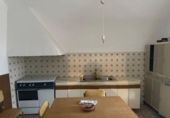 Casa de campo con terreno en venta en la España, Lorca, ref: TR293558 foto