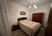 Casa de campo con terreno en venta en la España, Lorca, ref: TR293558 foto