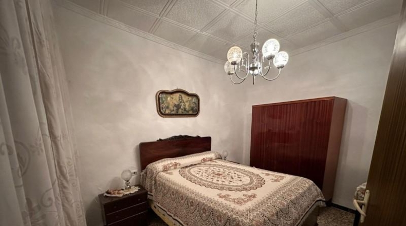 Múrcia - Лорка - 3600m2
