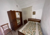 Casa de campo con terreno en venta en la España, Lorca, ref: TR293558 foto