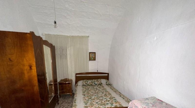 Múrcia - Лорка - 3600m2