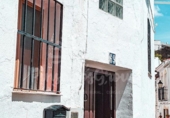Casa de poble en venda a la España, Yunquera, ref.: TR295371 foto