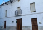 Village house for sale on España, Yunquera, ref: TR297190 photo