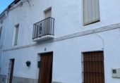 Village house for sale on España, Yunquera, ref: TR297190 photo