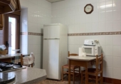 Village house for sale on España, Yunquera, ref: TR297190 photo