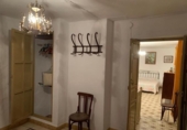 Village house for sale on España, Yunquera, ref: TR297190 photo
