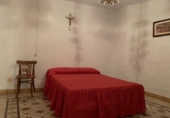Village house for sale on España, Yunquera, ref: TR297190 photo