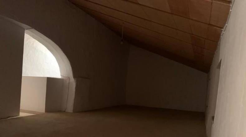 Málaga - Юнкера - 189m2