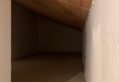 Village house for sale on España, Yunquera, ref: TR297190 photo