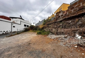 Firgas 271&nbsp;m² 