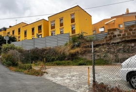 Firgas 271&nbsp;m² 