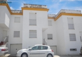Дом с участком на продажу в городе Villalba del Alcor Фото