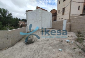 Foto 3