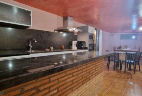 Calatorao 158&nbsp;m²