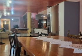 Calatorao 158&nbsp;m²