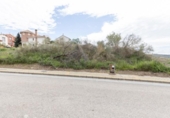 Suelo urbano en venta en la España, Jun, ref: TR321425 foto