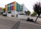 Suelo urbano en venta en la España, Jun, ref: TR321425 foto