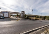 Suelo urbano en venta en la España, Jun, ref: TR321425 foto