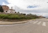 Suelo urbano en venta en la España, Jun, ref: TR321425 foto