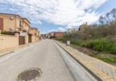 Suelo urbano en venta en la España, Jun, ref: TR321425 foto
