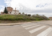 Suelo urbano en venta en la España, Jun, ref: TR321425 foto