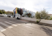 Suelo urbano en venta en la España, Jun, ref: TR247943 foto