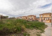 Suelo urbano en venta en la España, Jun, ref: TR247943 foto