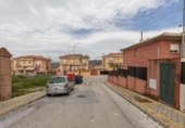 Suelo urbano en venta en la España, Jun, ref: TR247943 foto