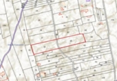 Terreno no urbanizable en venta en la España, Tías, ref: TR132152 foto