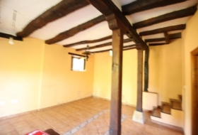 Pesaguero 232&nbsp;m²