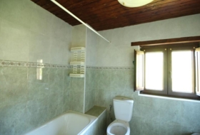 Pesaguero 232&nbsp;m²