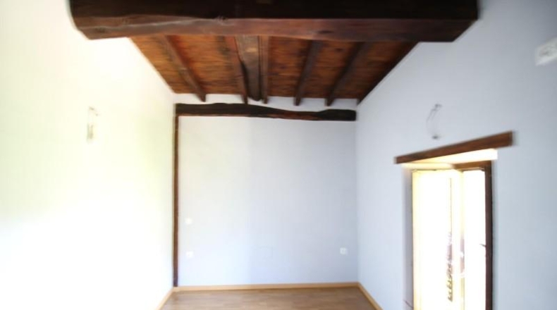 Cantabria - Pesaguero - 232m2
