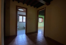 Pesaguero 202&nbsp;m²