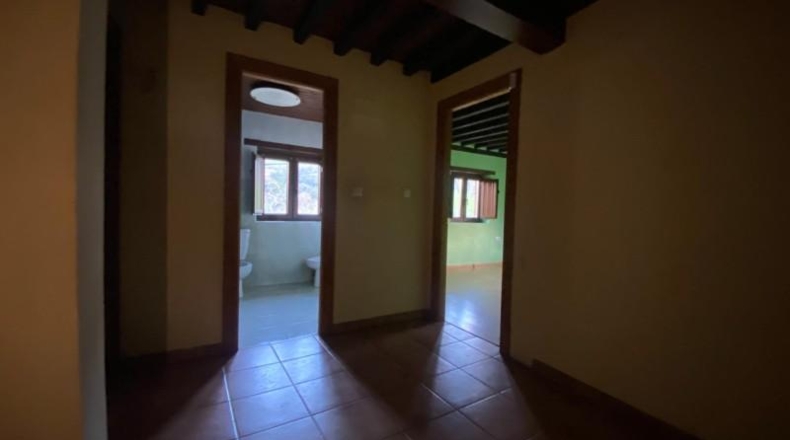 Cantabria - Pesaguero - 202m2