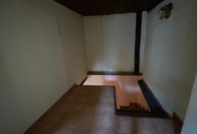 Pesaguero 202&nbsp;m²