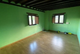 Pesaguero 202&nbsp;m²
