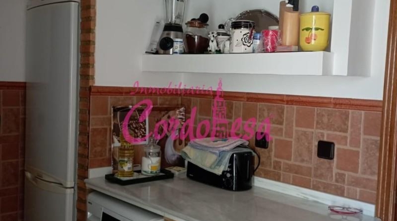 Córdoba - Вильяарта - 100m2