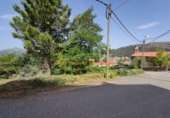 Parcela urbanizable en venta en la España, Gondomar, ref: TR113870 foto