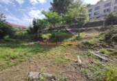 Parcela urbanizable en venta en la España, Gondomar, ref: TR113870 foto