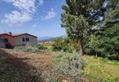 Parcela urbanizable en venta en la España, Gondomar, ref: TR113870 foto