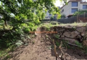Parcela urbanizable en venta en la España, Gondomar, ref: TR113870 foto