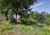 Parcela urbanizable en venta en la España, Gondomar, ref: TR113870 foto