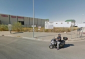 Sòl urbà en venda a la España, Lucena, ref.: TR241897 foto