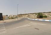 Sòl urbà en venda a la España, Lucena, ref.: TR241897 foto