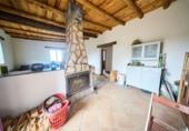 Casa de campo con terreno en venta en la España, Lanjarón, ref: TR271464 foto