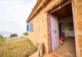 Casa de campo con terreno en venta en la España, Lanjarón, ref: TR271464 foto