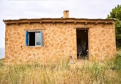 Casa de campo con terreno en venta en la España, Lanjarón, ref: TR271464 foto