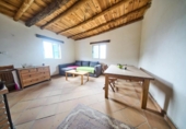 Casa de campo con terreno en venta en la España, Lanjarón, ref: TR271464 foto