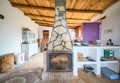 Casa de campo con terreno en venta en la España, Lanjarón, ref: TR271464 foto