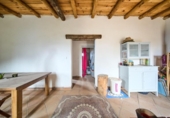 Casa de campo con terreno en venta en la España, Lanjarón, ref: TR271464 foto